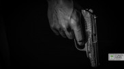 Қарағанды ​​маңында шаруа жұмбақ жағдайда қаза болды: сотталушы босап шықты