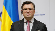 Украина Ресеймен және Вена құжатының барлық қатысушысымен шұғыл кездесуді сұрады
