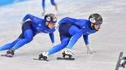 Қазақстанда спорт ғылыми-зерттеу институты құрылады