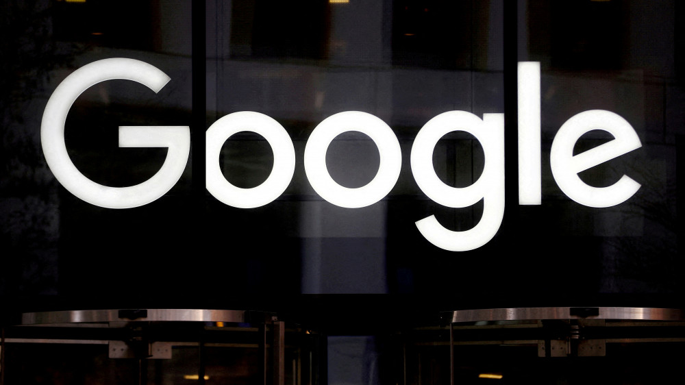 Google жаңа операциялық жүйесін таныстырды