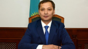 Маңғыстау әкімінің бұрынғы орынбасары Ғалымжан Ниязов үй қамауына алынды