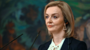 Ұлыбритания СІМ басшысы Ресей Украинаға шабуыл жасауы мүмкін жаңа мерзімді атады