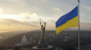 Киевте тұратын қазақстандықтар эвакуацияға дайындалып жатыр
