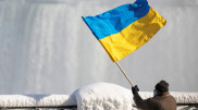 Қытай Украинадағы қақтығысқа қатысты пікір білдірді