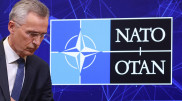 НАТО қорғаныс жоспарын іске қосады - альянстың бас хатшысы