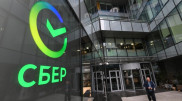 Ресейлік банктерге салынған жаңа санкциялар Қазақстандағы еншілес банктерге қалай әсер етті?