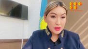 Теміртау судьяларының әрекетінде әдеп бұзу деректері анықталды
