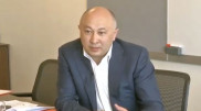 Қазақстан футбол федерациясының жаңа президенті сайланды