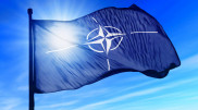 НАТО одақтастар қорғанысын күшейтті