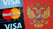 Ресей банктерінің SWIFT-тен ажыратылуы Қазақстанға қалай әсер етеді? Ұлттық банк басшысы жауап берді