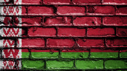 Еуроодақ Беларуське қарсы жаңа санкцияларды мақұлдады