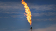 Қытай Ресейден газ сатып алуды жалғастырады