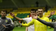 Футболдан Қазақстан Суперкубогінің жеңімпазы анықталды