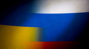 Гаагадағы Халықаралық сот Украинадағы жағдай бойынша тергеуді бастады