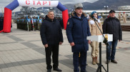 Украинада Ресей әуе-десант әскерінің генерал-майоры қаза болды - БАҚ