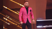 Макгрегор "Челси" клубын қанша ақшаға сатып ала алатынын айтты