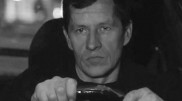 Киевте "Сваты" сериалының актері қаза тапты
