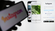 Instagram Ресей мен Украинадағы қолданушылар кімге жазылғанын жасырады