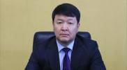 Қарағанды облысы әкімінің жаңа орынбасары тағайындалды