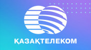 Миллиардтаған қаражат - Антикор басшысы Сатыбалдыұлы ісі туралы