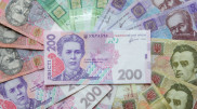 Польшада украиналықтар үшін гривнаны злотаға айырбастау мүмкіндігі қарастырылып жатыр