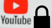 Ресейде YouTube бұғатталуы мүмкін - БАҚ
