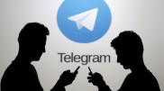 Павел Дуров Бразилияда неге Telegram бұғатталғанын түсіндірді