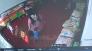 Қарағанды облысында балаларды ұрды деп айыпталған тәрбиеші жұмыстан босатылды
