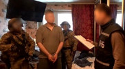 Шетел барлау агенті Қазақстан Президентіне қастандық жасамақ болған