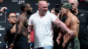 Петр Ян UFC титулдық жекпе-жегінде жеңіліс тапты