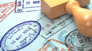 Атышулы Hasta La Visa ісі Алматы сотында қаралады