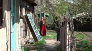 Есіктегі 4 жасар қызды зорлау ісі: оқиға туралы жаңа деректер анықталды