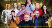 Желіде ресейлік әзілкештер Алматыда концерт өткізеді деген жалған ақпарат тарады