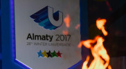 Гүлмира Сатыбалды Универсиада нысандарын жөндеуге бағытталған қаражатты жымқырды деген күдікке ілінді