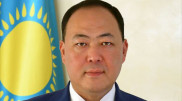 Сыртқы істер министрінің жаңа орынбасары тағайындалды