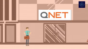 Ақмола облысында QNET қызметіне қатысты тергеу басталды