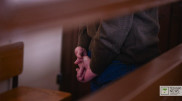 13 жастағы қызбен жыныстық қатынасқа түскен жігітке электрон білезік тағылды