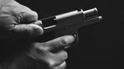 Ыстамбұлда кафедегі қарулы шабуыл салдарынан бір адам қайтыс болды - БАҚ