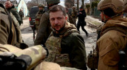 Ресей Одессаға зымыран соққысын жасады: Зеленский Кремльге жауап берді