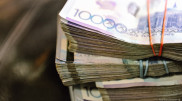 Ақтауда 8 миллиард теңгеге стадион салынатыны рас па? Әкімдік жауабы
