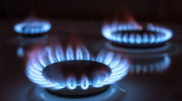Венгрия ресейлік газды рубльмен сатып алуға келісті