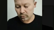 Павлодардағы колонияда сотталушы аузын, көзі мен құлағын тігіп тастаған