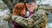 Путин 9 мамырда Украинаға соғыс ашады - БАҚ
