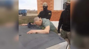 74,5 миллион теңге ұрлаған. 8 жыл іздеуде болған күдікті ұсталды