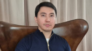 Сот Қайрат Құдайбергеннің бұлтартпау шарасын өзгеріссіз қалдырды