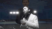 "Сонша жылаттың ғой". Әнші Qanay әскерге кетіп оралмаған сарбаздарға ән арнады