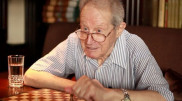 Шахматшы Юрий Авербах қайтыс болды