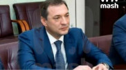 "Лукойлдың" бұрынғы топ-менеджері Мытищиде өлі табылды