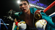 WBO президенті Жәнібек Әлімханұлына жауап берді