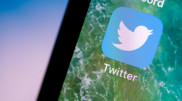 Байденнің Twitter-дегі оқырмандарының жартысы фейк болып шықты
